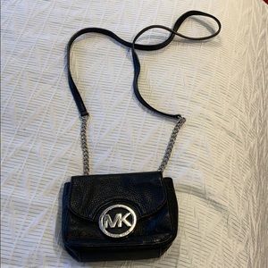 Michael Kors crossbody